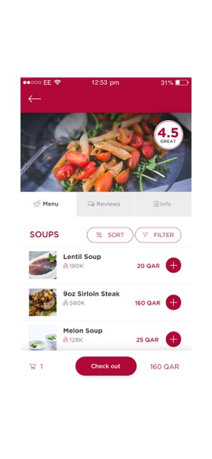 Akly(圖2)-速報App