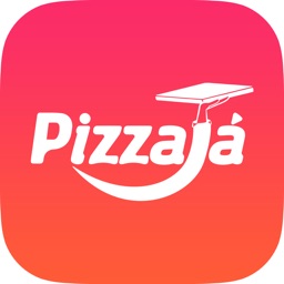PizzaJa