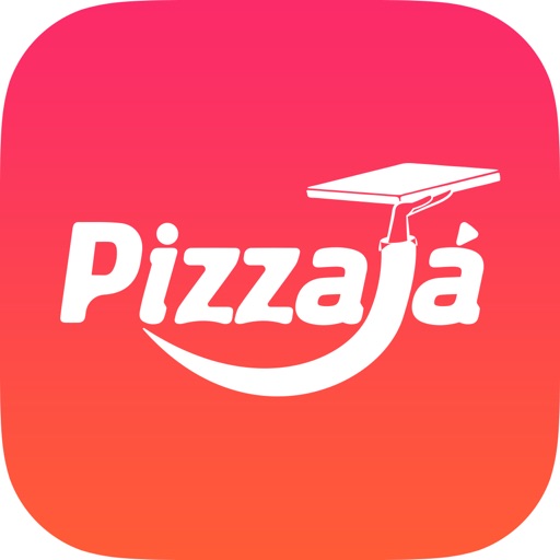 PizzaJa