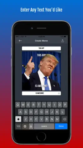Game screenshot Election Memes hack