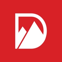 DT Strategy Summit pour PC
