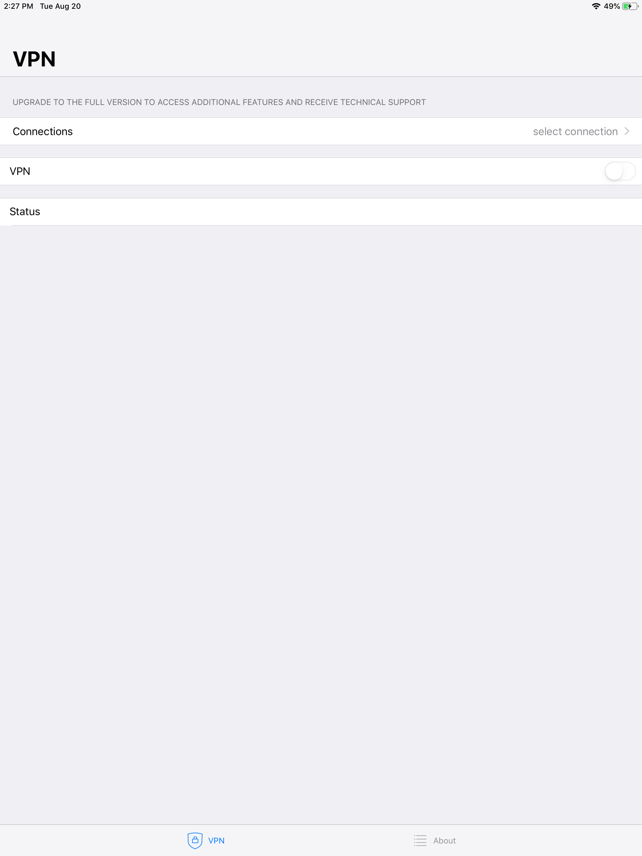 https://is1-ssl.mzstatic.com/image/thumb/Purple123/v4/a1/8e/11/a18e11c1-c082-2708-1f87-4ed445fc43e9/pr_source.png/2048x2732.png