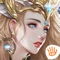 ——全新版本“神职天启”震撼上线——