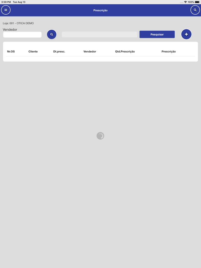 OS Ótica(圖4)-速報App