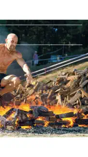 men's fitness france айфон картинки 4