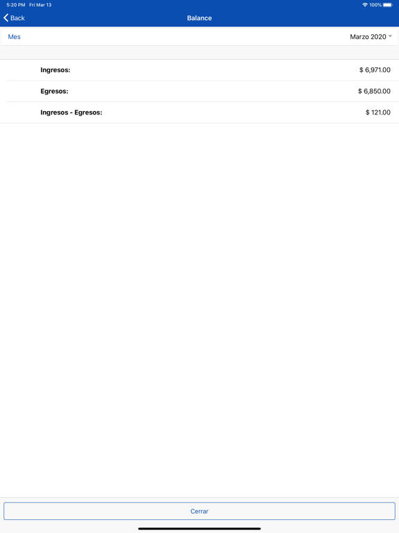 Screenshot #6 pour Residix