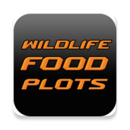 Wildlife Food Plots Cheats
