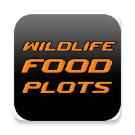 Wildlife Food Plots Читы