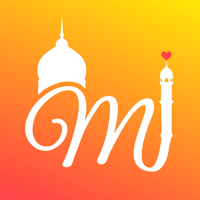 Muslim Dating App Muser