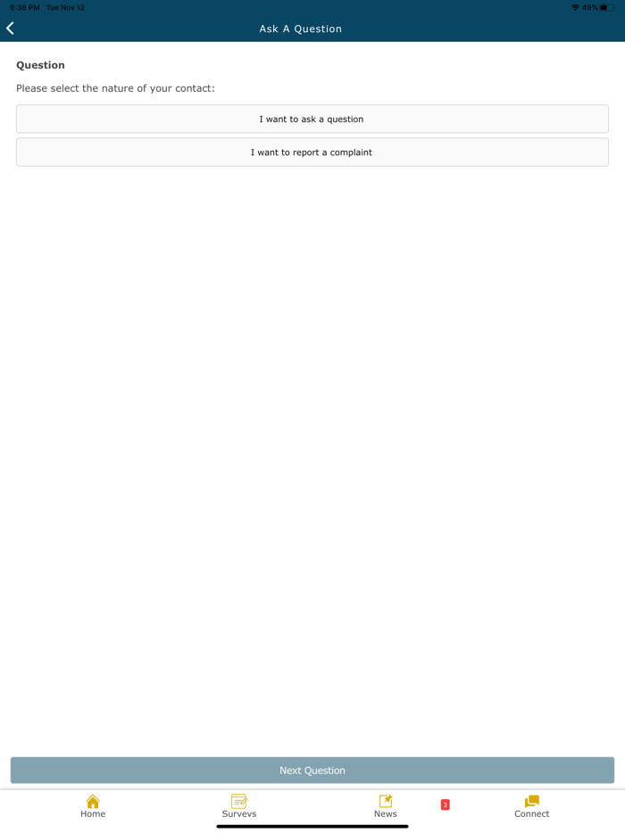 Worker Insights WISE