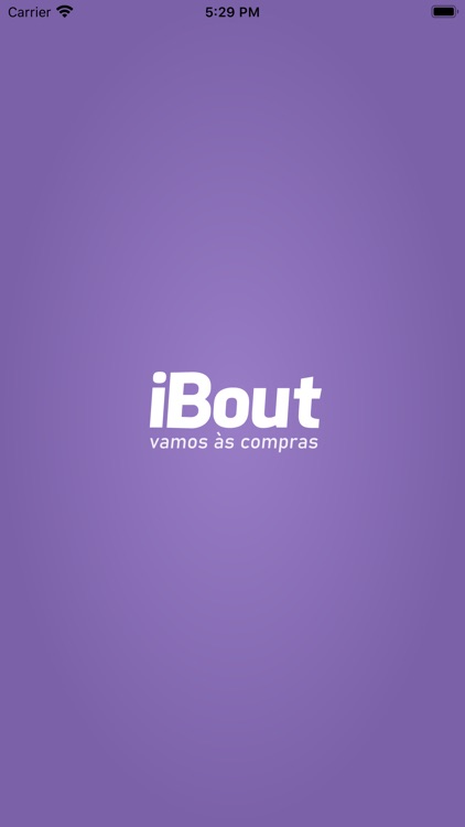 IBout