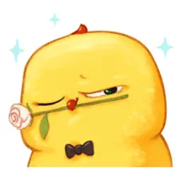 Cheeky Bird Two app icon