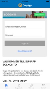 Skärmdump