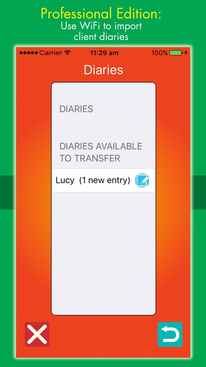 The Bear Cards screenshot-8