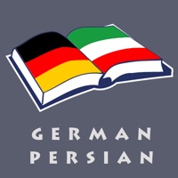 German Dic Pro apk