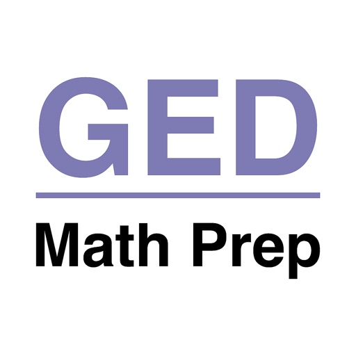 GED by YourTeacher.com