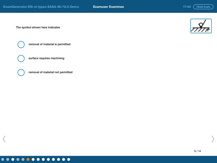 AH-Emanuals screenshot-5