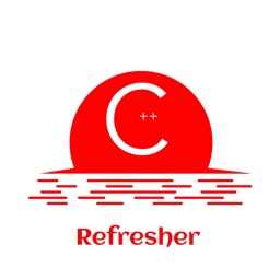 Refresher C++