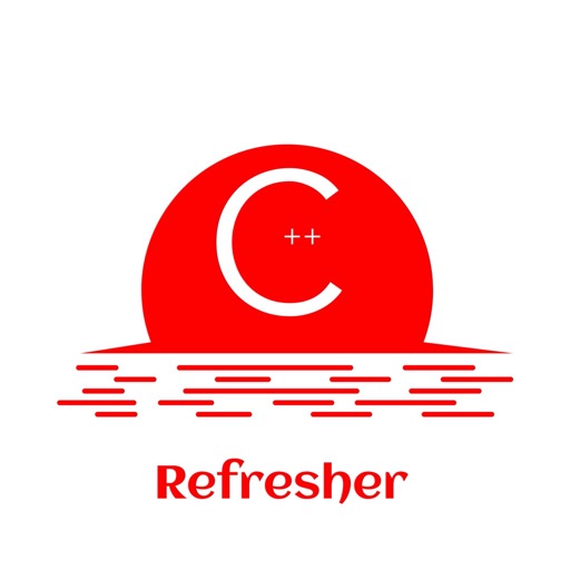 Refresher C++