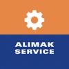 Alimak Service - iPhoneアプリ
