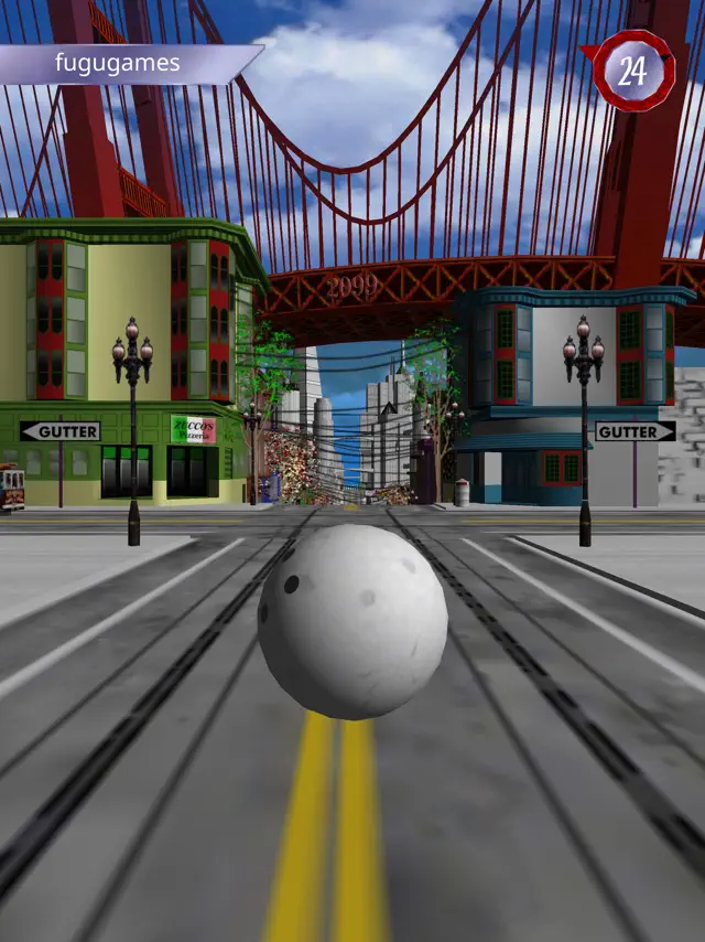screenshot 10