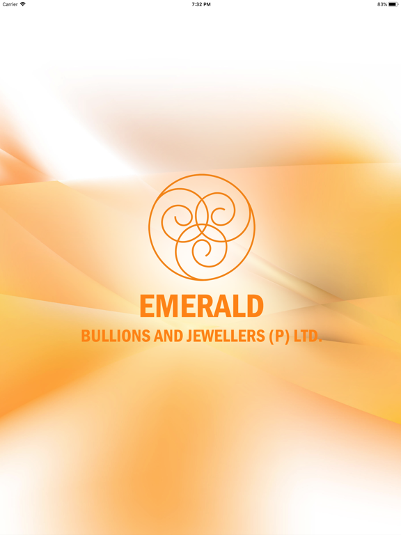 Screenshot #4 pour Emerald Bullion
