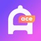We would like to introduce you the evolution of ACE Sprint - Video Chat