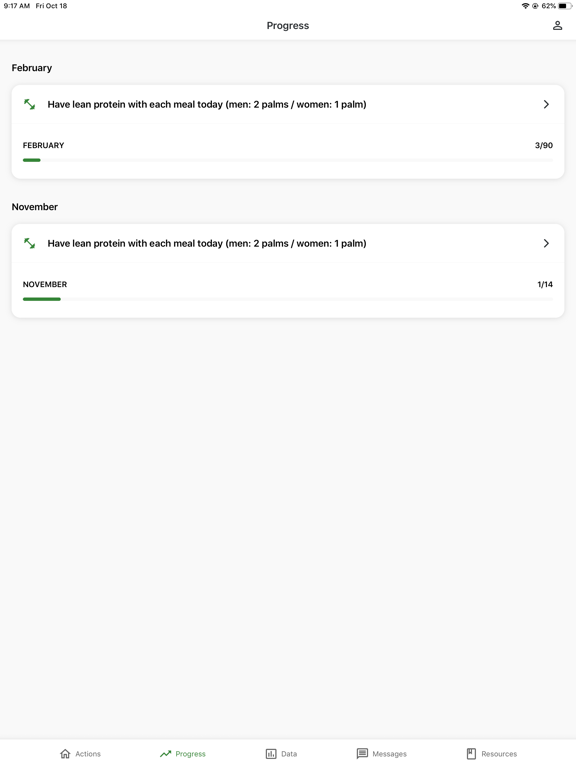 Screenshot #6 pour Coastal Coach