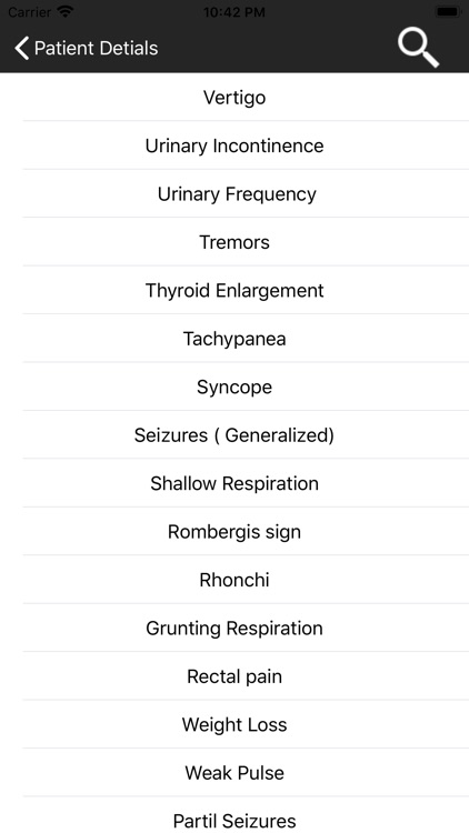 D.Quick screenshot-5