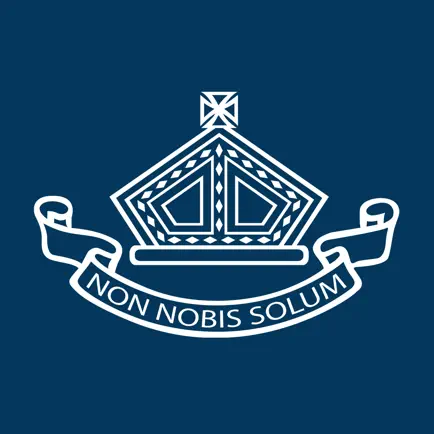 Mosman Preparatory School Читы