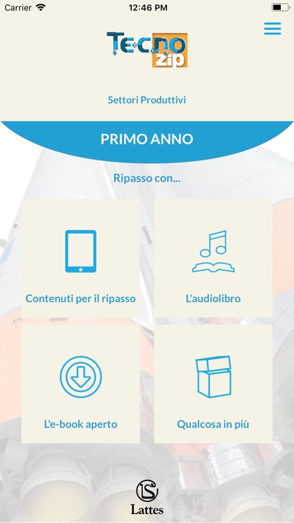 Tecno.zip Ripasso