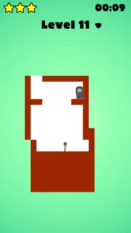 Game screenshot Porched Puzzle hack