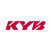 KYB Suspension Solutions App