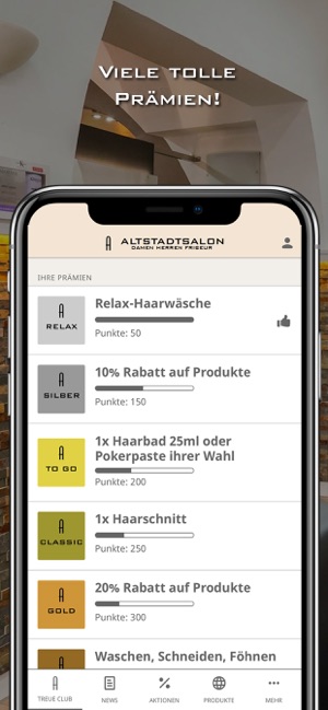 Altstadtsalon(圖3)-速報App