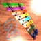 Play along i-Xylophone II for "kids" of all ages