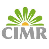  CIMR DIALCOM Alternatives