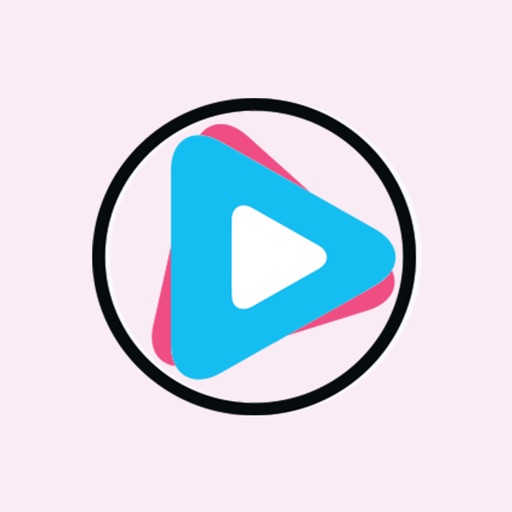 FamCast Radio App Download