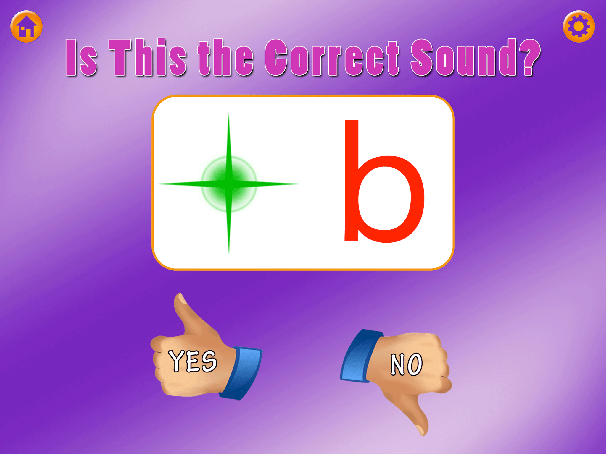 https://is1-ssl.mzstatic.com/image/thumb/Purple123/v4/a1/a3/eb/a1a3ebed-898c-83d5-d4bf-c0ef6ce02774/pr_source.png/2048x1536.png