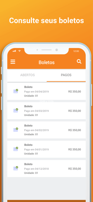 ORTIZ adm(圖3)-速報App