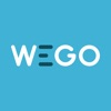 WeGo Powered by Via