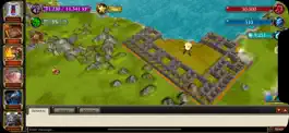 Game screenshot War of Conquest apk