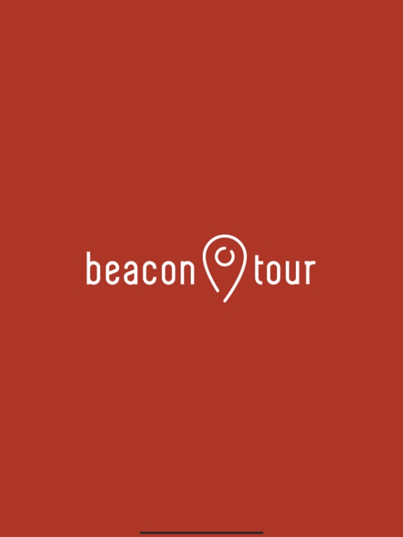 Screenshot #4 pour BeaconTour