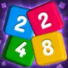 Number Link: 2248 Game problems & troubleshooting and solutions