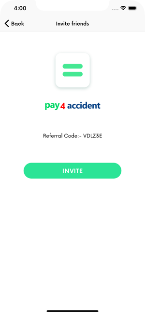 Pay4Accident(圖1)-速報App