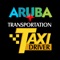 This is an exclusive Taxi Drivers ONLY App for the Aruba Taxi app service