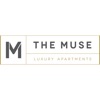 The Muse Apartments - iPhoneアプリ