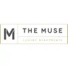 The Muse Apartments contact information