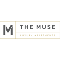 The Muse Apartments