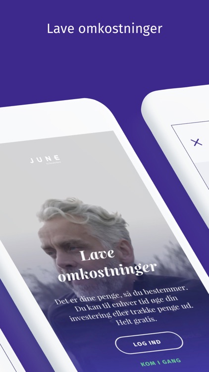 June by Danske Bank screenshot-3