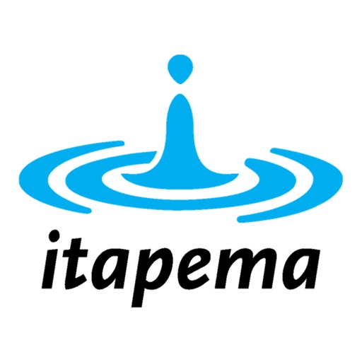 Rádio Itapema Digital Download
